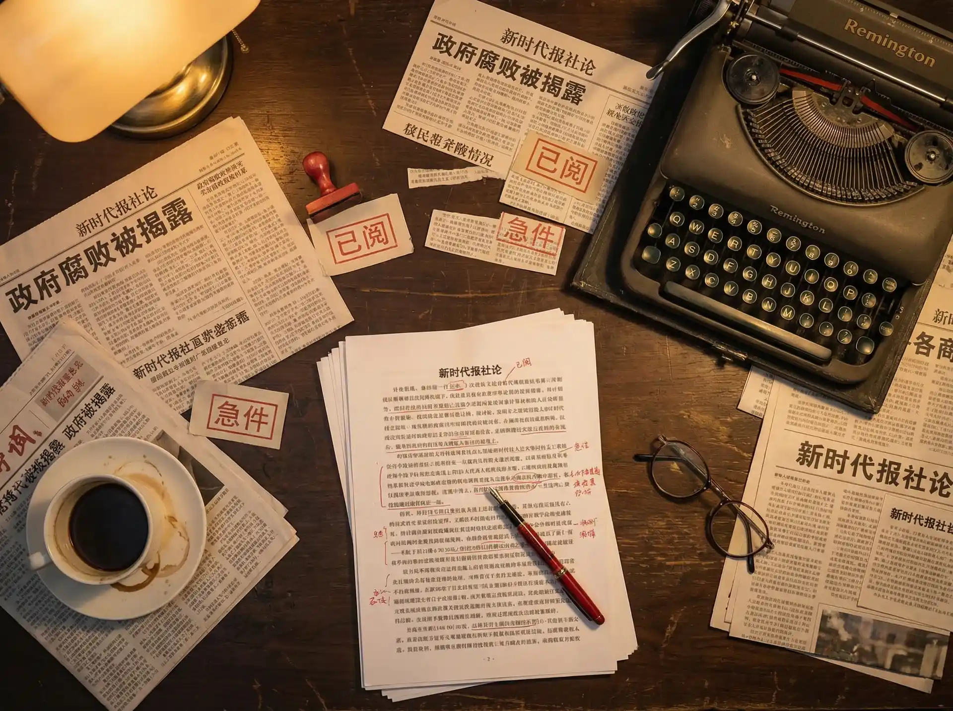 【小甜豆】小甜豆影视官方入口 | 热点黑料小甜豆分享平台 - 编辑部工作台