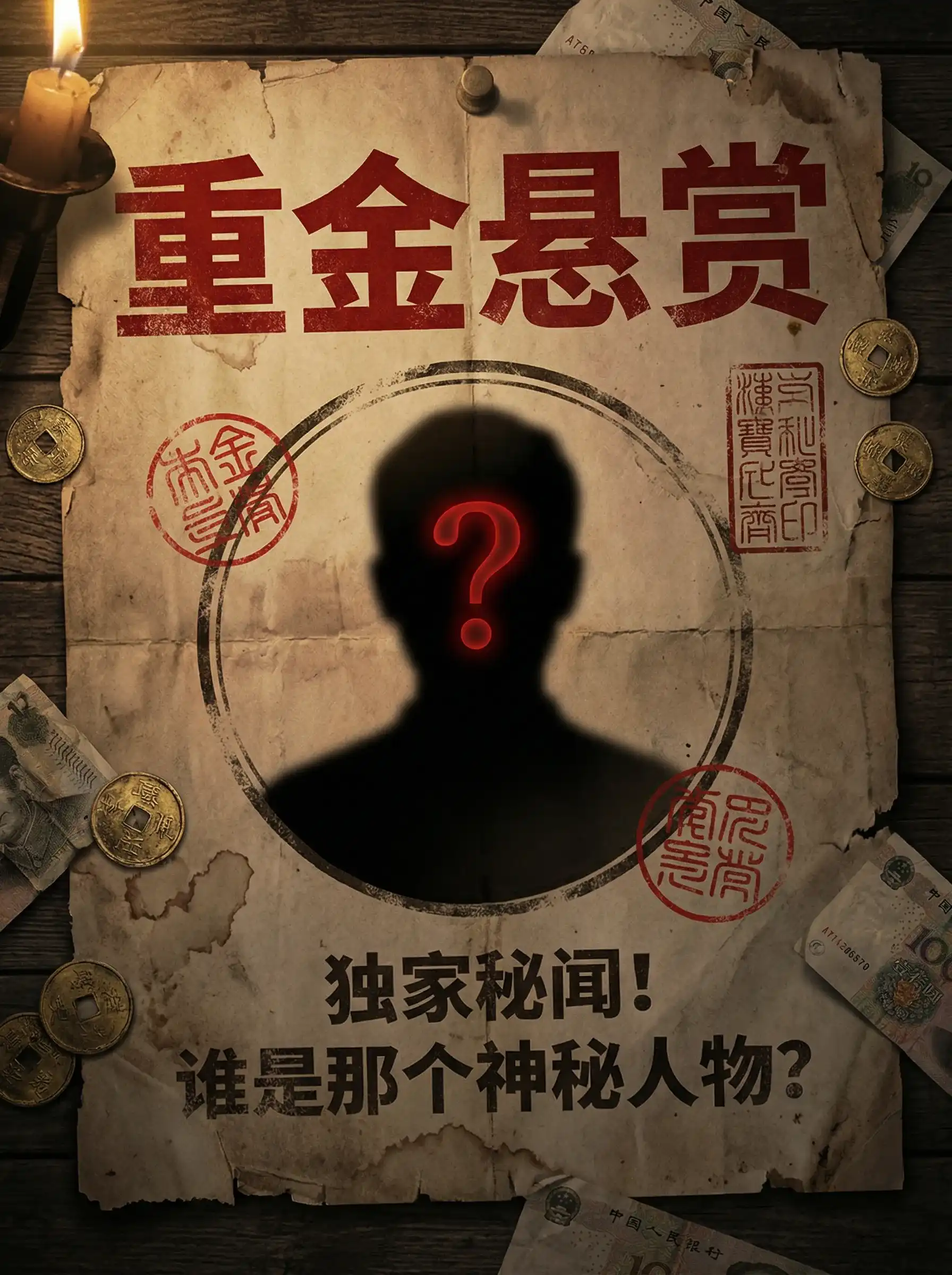 【小甜豆】小甜豆影视官方入口 | 热点黑料小甜豆分享平台 - 重金悬赏线索征集令